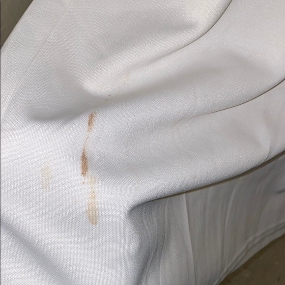 Seattle university college jersey Elgin Baylor - Picture 6 of 6